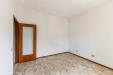 Appartamento bilocale in vendita con terrazzo a Nembro - 06