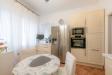 Appartamento in vendita con box a Albino - 10, Foto 10