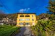 Casa indipendente in vendita con box a Albino in via provinciale 95 - 02, Foto 2
