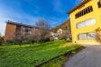 Casa indipendente in vendita con box a Albino in via provinciale 95 - 04, Foto 4