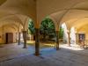 Stabile/Palazzo in vendita con giardino a Gandino in vicolo rudelli 7 - 05, Foto 5