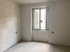 Appartamento in vendita a Gandino - 03, Foto 3