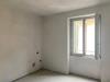 Appartamento in vendita a Gandino - 05, Foto 5