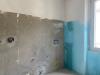 Appartamento in vendita a Gandino - 06, Foto 6