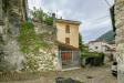 Casa indipendente in vendita con giardino a Albino in via carotti - 04, Foto 4