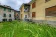 Casa indipendente in vendita con giardino a Albino in via carotti - 05, Foto 5