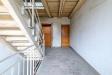 Stabile/Palazzo in vendita con giardino a Gazzaniga in via briolini 33 - 02, Foto 2