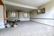 Stabile/Palazzo in vendita con giardino a Gazzaniga in via briolini 33 - 03, Foto 3