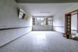 Stabile/Palazzo in vendita con giardino a Gazzaniga in via briolini 33 - 04, Foto 4