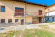 Casa indipendente in vendita con giardino a Nembro in via verdi 31 - 02, Foto 2