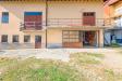 Casa indipendente in vendita con giardino a Nembro in via verdi 31 - 04, Foto 4