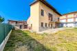 Casa indipendente in vendita con giardino a Nembro in via verdi 31 - 05, Foto 5