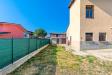 Casa indipendente in vendita con giardino a Nembro in via verdi 31 - 06, Foto 6