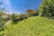 Terreno Edificabile in vendita a Alzano Lombardo in via grumello snc - 03, Foto 3