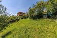 Terreno Edificabile in vendita a Alzano Lombardo in via grumello snc - 05, Foto 5