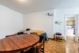 Appartamento in vendita a Albino in via lucchetti 6 - 03, Foto 3
