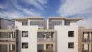 Appartamento in vendita con giardino a Albino in via solari 26 - 04, Foto 4