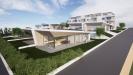 Appartamento in vendita con giardino a Albino in via solari 26 - 06, Foto 6