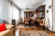 Villa in vendita con giardino a Albino in via dei carmelitani 5 - 03, Foto 3