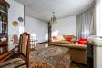 Villa in vendita con giardino a Albino in via dei carmelitani 5 - 04, Foto 4