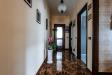 Villa in vendita con giardino a Albino in via dei carmelitani 5 - 08, Foto 8