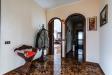 Villa in vendita con giardino a Albino in via dei carmelitani 5 - 09, Foto 9