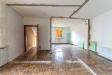 Appartamento in vendita con box a Albino in via zanardelli 4 - 02, Foto 2