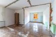 Appartamento in vendita con box a Albino in via zanardelli 4 - 03, Foto 3