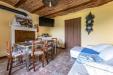 Casa indipendente in vendita con giardino a Albino in via gregorio vescovo 2 - 06, Foto 6