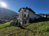 Casa indipendente in vendita a Albino in via gavazzuolo 11 - 03, Foto 3