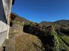 Casa indipendente in vendita a Albino in via gavazzuolo 11 - 04, Foto 4