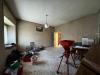 Casa indipendente in vendita a Albino in via gavazzuolo 11 - 06, Foto 6