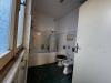 Casa indipendente in vendita a Albino in via gavazzuolo 11 - 09, Foto 9