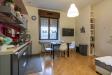 Appartamento bilocale in vendita a Alzano Lombardo in via g. d'alzano - 02, Foto 2