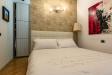 Appartamento bilocale in vendita a Alzano Lombardo in via g. d'alzano - 06, Foto 6
