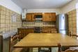 Casa indipendente in vendita da ristrutturare a Albino in via casazza 1 - 10, Foto 10