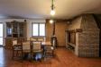 Casa indipendente in vendita da ristrutturare a Albino in via casazza 1 - 04, Foto 4