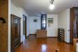 Casa indipendente in vendita da ristrutturare a Albino in via casazza 1 - 09, Foto 9