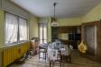 Appartamento in vendita con giardino a Pradalunga in via crespi 13 - 04, Foto 4