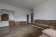 Appartamento in vendita con box a Albino in via f.lli casari 5 - 03, Foto 3