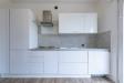Appartamento in vendita con box a Albino in via f.lli casari 5 - 04, Foto 4