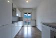 Appartamento in vendita con box a Albino in via f.lli casari 5 - 05, Foto 5