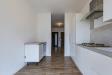 Appartamento in vendita con box a Albino in via f.lli casari 5 - 06, Foto 6