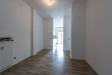 Appartamento in vendita con box a Albino in via f.lli casari 5 - 07, Foto 7