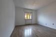 Appartamento in vendita con box a Albino in via f.lli casari 5 - 09, Foto 9