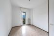 Appartamento in vendita con box a Albino in via cavour 16 - 10, Foto 10