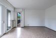 Appartamento in vendita con box a Albino in via cavour 16 - 02, Foto 2