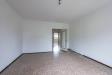 Appartamento in vendita con box a Albino in via cavour 16 - 03, Foto 3