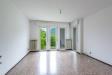 Appartamento in vendita con box a Albino in via cavour 16 - 04, Foto 4