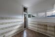 Appartamento in vendita con box a Albino in via cavour 16 - 05, Foto 5